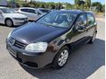 VOLKSWAGEN GOLF 1.4 Trendline
