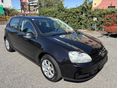 VOLKSWAGEN GOLF 2009/10 - 2