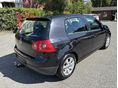 VOLKSWAGEN GOLF 2009/10 - 3