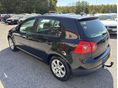 VOLKSWAGEN GOLF 2009/10 - 4