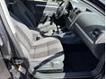 VOLKSWAGEN GOLF 2009/10 - 5