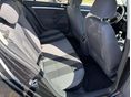 VOLKSWAGEN GOLF 2009/10 - 6