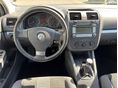 VOLKSWAGEN GOLF 2009/10 - 7