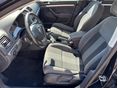 VOLKSWAGEN GOLF 2009/10 - 8