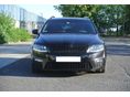 SKODA OCTAVIA Combi 2.0 CR TDI RS 4x4 DSG VÉGIG VEZETETT SZERVIZKÖNYV!! TELJES RS FUTÓMŰ!! GYÖNYÖRŰ ÁLLAPOT
