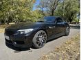 BMW Z4 2010/11 - 1