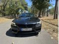 BMW Z4 2010/11 - 2