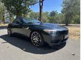BMW Z4 2010/11 - 3