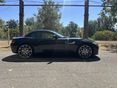 BMW Z4 2010/11 - 4