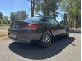 BMW Z4 2010/11 - 5