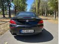 BMW Z4 2010/11 - 6