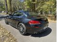 BMW Z4 2010/11 - 7