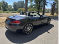 BMW Z4 2010/11 - 8