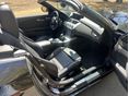 BMW Z4 2010/11 - 9