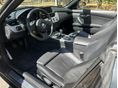 BMW Z4 2010/11 - 10