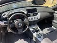 BMW Z4 2010/11 - 11
