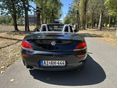 BMW Z4 2010/11 - 12