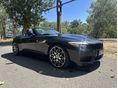 BMW Z4 2010/11 - 13