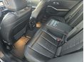 BMW 320 2020/12 - 9