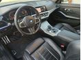 BMW 320 2020/12 - 6