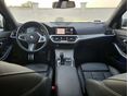 BMW 320 2020/12 - 8