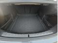 BMW 320 2020/12 - 10
