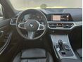 BMW 320 2020/12 - 7