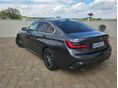 BMW 320 2020/12 - 5