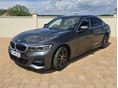 BMW 320 2020/12 - 1