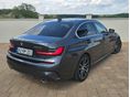 BMW 320 2020/12 - 4