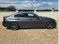 BMW 320 2020/12 - 3
