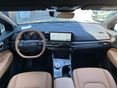 KIA SPORTAGE 1.6 T-GDI Platinum DCT Kia Wallis készlet ajánlat!VEGÁN BŐR+DWP Csomag!