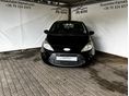 FORD KA 2009/4 - 2