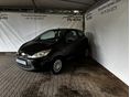 FORD KA 2009/4 - 3