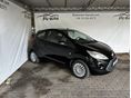 FORD KA 2009/4 - 4