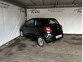 FORD KA 2009/4 - 5