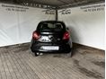 FORD KA 2009/4 - 6