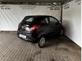 FORD KA 2009/4 - 7