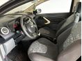 FORD KA 2009/4 - 8