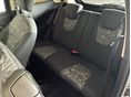FORD KA 2009/4 - 9