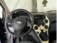 FORD KA 2009/4 - 10