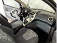 FORD KA 2009/4 - 11