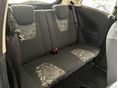 FORD KA 2009/4 - 12