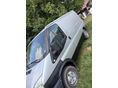 FORD TRANSIT 2008/8 - 3