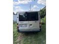 FORD TRANSIT 2008/8 - 4