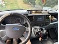 FORD TRANSIT 2008/8 - 5