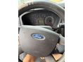 FORD TRANSIT 2008/8 - 6