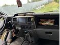 FORD TRANSIT 2008/8 - 7