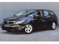 PEUGEOT 308 SW 1.5 BlueHDi Allure Magyar menü Telefontükrözés Tempomat Navigáció Bluetooth