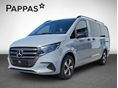 MERCEDES-BENZ VITO 2025/11 - 1